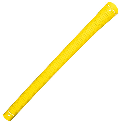 【20個セット】 Lazos ゴルフグリップ イエロー T-GYL1PX20(代引不可)【送料無料】 楽天市場】【20個セット】 Lazos ゴルフグリップ イエロー T-GYL1PX20