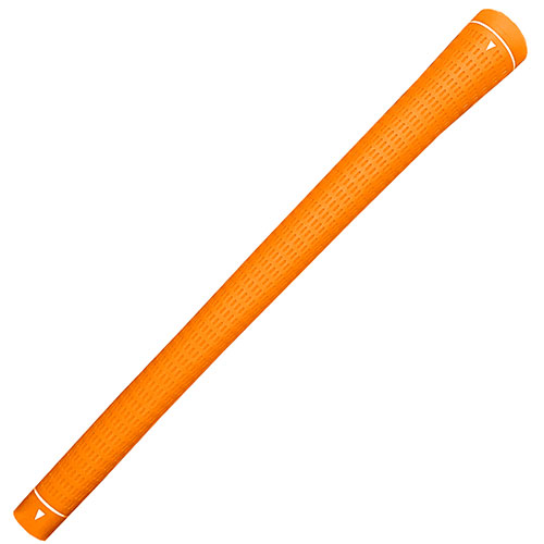 楽天市場】Lazos 【20個セット】 ゴルフグリップ イエロー(T-GYL1PX20