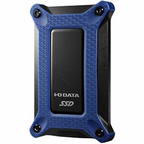 アイ オー データ Io Data Sspgusc500nc 外付けssd 500gb Sspg Usc500nc 人気 商品 送料無料 50 Off