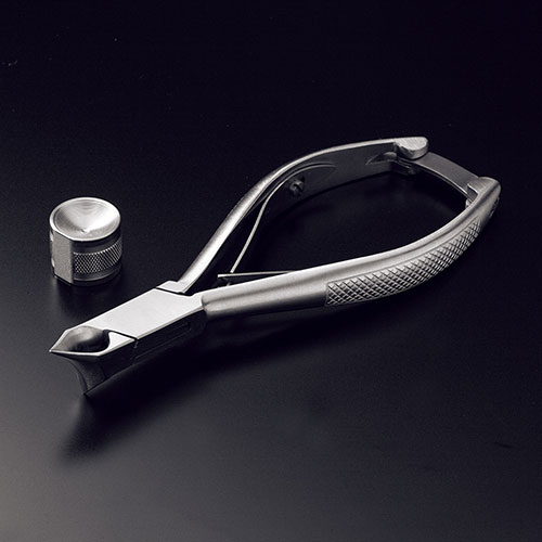 生活 雑貨 1 2 0063 おしゃれ お得 な 人気 爪やすり爪切り2pcセットb 送料無料 超人気 専門店 おしゃれ