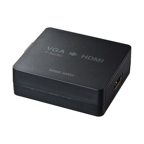 ミニD-sub(固定ディスク)15pinアナログ交通信号(VGA)をHDMI交通信号に取り替えっこできる変換器  ミニD-sub(固定ディスク)15pinアナログ交通信号(VGA)をHDMI交通信号に取り替えっこする変換器です ミニD-sub(固定ディスク)15pinアナログVGA界面を積み上げるするマイコンから…