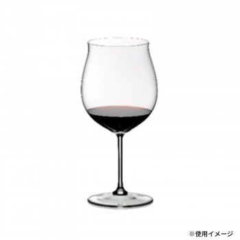 生活 雑貨 おしゃれ リーデル ソムリエ ブルゴーニュ・グラン・クリュ 1050cc 4400 16 502 お得 な 送料無料 人気