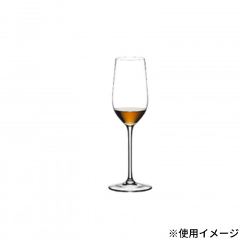 生活 雑貨 おしゃれ リーデル ソムリエ シェリー テキーラ 190cc 4400 18 607 お得 な 送料無料 人気