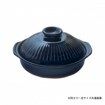 家事用品 鍋(パン) 関連グッズ
