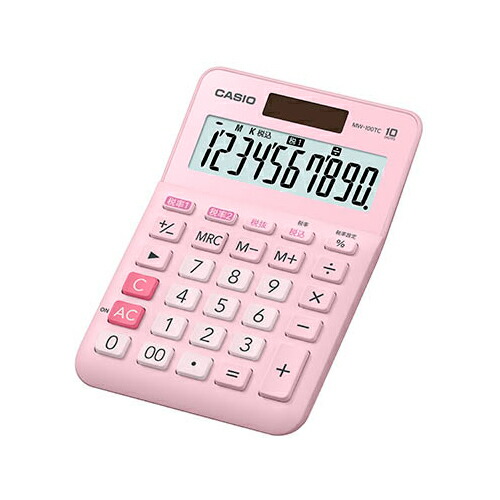 タクパソコン見積り 高信頼性パワーインダクタ（SMD） CWR1277C | サガミエレク株式会社