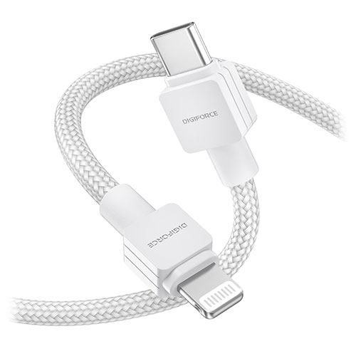 5個セット】BAUT PREMIUM両面microUSBケーブル 2A 2.0m BL BUSMRAN200BLX5-