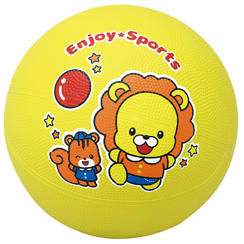 人気 おすすめ 定番 冬 話題 注目 かわいい おしゃれ ランク 御歳暮 ギフト クリスマス お歳暮 プレゼント おみやげ 雑貨関連 【10個セット】 ARTEC エンジョイドッジボール ATC1555X10 おすすめ 送料無料 おしゃれ｜創造生活館