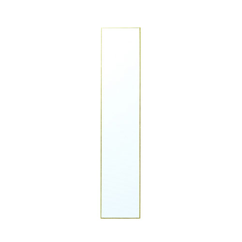 一般受け にんき ninnki 御歳暮 でき事 みやげ 御挨拶 お得 な貨物輸送 おみやげ 差し上げ物 クリスマス お歳暮 [50個仕掛ける] ARTEC 広巾短冊 画仙紙 松・吸込 ATC139005X50  おすすめ 今めかしい