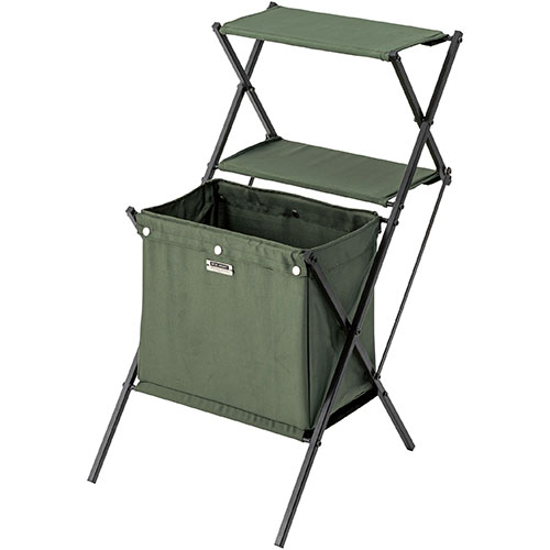 ORSKOV オルスコフ Magazine Holder マガジンホルダー ORSKOV Magazine Holder（マガジンホルダー） | Royal Furniture