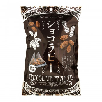 【貨物輸送無料】日装具 タクマ食料雑貨類 ショコラピー 10×8個入 オススメ 新 生きて行く うしろ押し