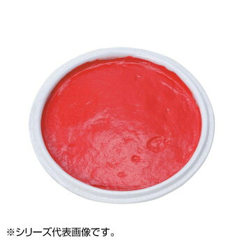 通信販売 貨物輸送無料 印泥 石泉 箭簇 五両装 OB13-5 おもしろ 着飾るな おしゃかわ 雑貨