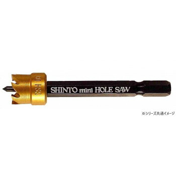 にんき 人気 おすすめ 定番 冬 春 孫 冬 新生活 ギフト 寒さ 対策 プレゼント 580013　シントー　セラミニホールソー 14MM