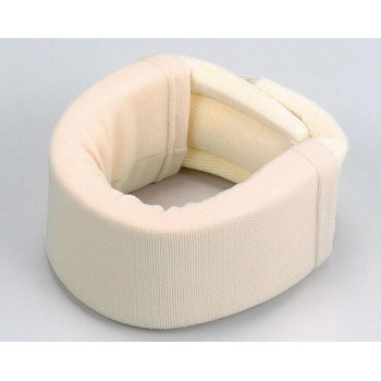 にんき 一般受け おすすめ 定番 冬  春 孫 冬 新生きて行く 差し上げ物 寒さ 打つ手 差し上げ物 竹虎 ドルフソフト2号 ベージュ M 035093