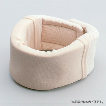 にんき 人気 おすすめ 定番 冬 春 孫 冬 新生活 ギフト 寒さ 対策 プレゼント 竹虎 ドルフソフト3号 M　035113
