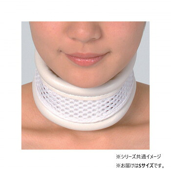 にんき 一般受け おすすめ 定番 冬  春 孫 冬 新生きて行く 差し上げ物 寒さ 打つ手 差し上げ物 竹虎 ドルフハード2号 S 035032