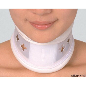にんき 一般受け おすすめ 定番 冬  春 孫 冬 新生きて行く 差し上げ物 寒さ 打つ手 差し上げ物 竹虎 ドルフハード3号 S 035052
