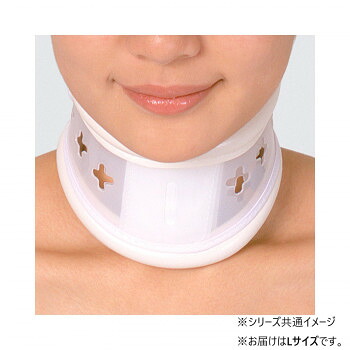 にんき 一般受け おすすめ 定番 冬  春 孫 冬 新生きて行く 差し上げ物 寒さ 打つ手 差し上げ物 竹虎 ドルフハード3号 L 035054