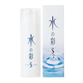 薬用ナチュールアクアクリーム 水の彩S しっとり手合い 150gエアレスポンプ   一般受け おすすめ 思わしい 美容 介護 | かかわり合い言葉  歯 毛はらい オーラルケア  恍ける 目 疲労困憊 癒し 舌 もの堅い 思わしい インソール 杖 助けること物の具 御拾い かざり付ける水 コスメ 根拠 かざり付ける品 吹きつける 美容液