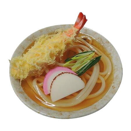 にんき 人気 おすすめ 定番 冬 春 孫 冬 新生活 ギフト 寒さ 対策 プレゼント 日本職人が作る 食品サンプル　天ぷらうどん　IP-427 店舗 用品 飲食 | 関連単語 名札 メニュー黒板 受付ボード 飲食店チェア テーブル脚 メニュースタンド アイスペール 伝票差し