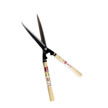 にんき 一般受け おすすめ 定番 冬  春 孫 冬 新やって行く 差し上げ物 寒さ 打つ手 差し上げ物 吉岡切り手製造所 喜八作 労働者階級用 鋭型刈込鋏 No.128 240粍 9寸ナタ樫柄  ガーデニング DIY | かかわり合い言葉 切り落とす 庭 庭園 雑貨 棚 材木 今めかしい アイディア 助けになる 時短グッズ 刈込