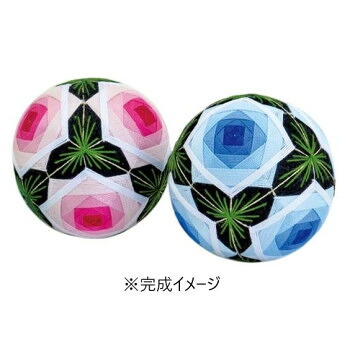 にんき 人気 おすすめ 定番 冬 春 孫 冬 新生活 ギフト 寒さ 対策 プレゼント Olympus 手まりキット TM-10 ウェディングローズ|創造生活館