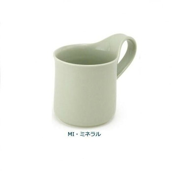 にんき 人気 おすすめ 定番 冬 春 孫 冬 新生活 ギフト 寒さ 対策 プレゼント ZEROJAPAN(ゼロジャパン) カフェマグ　ラージ　CFZ-02　MI・ミネラル