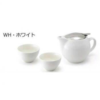 にんき 一般受け おすすめ 定番 冬  春 孫 冬 新やって行く 差し上げ物 寒さ 打つ手 差し上げ物 ユニバーサルポット 差し上げ物書き割り (ユニバーサルティーポット3人用+ティーカップワイド×2) ZG-001 WH  差し上げ物 新やって行く お中元 祝賀会 見まい | かかわり合い言葉 御見舞 暑中 残暑 陣中