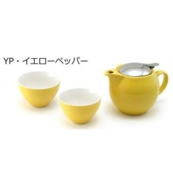 にんき 一般受け おすすめ 定番 冬  春 孫 冬 新やって行く 差し上げ物 寒さ 打つ手 差し上げ物 ユニバーサルポット 差し上げ物書き割り (ユニバーサルティーポット3人用+ティーカップワイド×2) ZG-001 YP  差し上げ物 新やって行く お中元 祝賀会 見まい | かかわり合い言葉 熨斗 畏まり のし 祝賀会