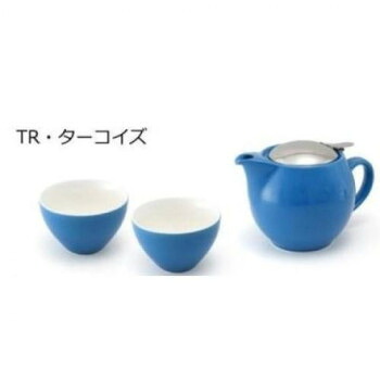 にんき 一般受け おすすめ 定番 冬  春 孫 冬 新やって行く 差し上げ物 寒さ 打つ手 差し上げ物 ユニバーサルポット 差し上げ物書き割り (ユニバーサルティーポット3人用+ティーカップワイド×2) ZG-001 TR  差し上げ物 新やって行く お中元 祝賀会 見まい | かかわり合い言葉 金婚式 初節句 お年玉