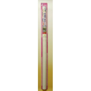 にんき 人気 おすすめ 定番 冬 春 孫 冬 新生活 ギフト 寒さ 対策 プレゼント 半透明の光やわらか目かくしシート　マットL　92×180cm　HGM-16L