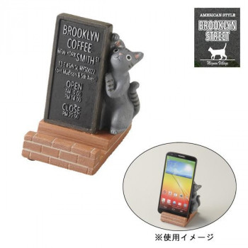 にんき 人気 おすすめ 定番 冬 春 孫 冬 新生活 ギフト 寒さ 対策 プレゼント セトクラフト　スマホスタンド(アメリカン)　SCZ-1801-220 PC パソコン スマホ タブレット | 関連単語 USB ストレージ フラッシュメモリー コンパクト モニター アーム 液晶 保護