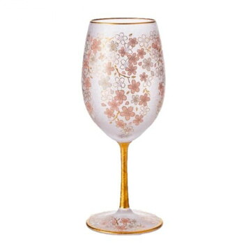 エル・ドラード サクラ WINE(ワイングラス) 540ml 6530 食器 | 関連単語 耐熱 セット 洋食器 木製 茶碗 大皿 食洗機対応 おしゃれ 小鉢 白 割れにくい カップ パーティー プレート ミニプレート 電子レンジ対応 北欧 軽量 ギフト 丸皿 和風 子供用 スープボウル|創造生活館