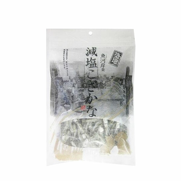 ナチュラルフーズ　国産　犬猫用　築地減塩こざかな　80g×10袋セット ペット 犬 猫 キャット ドック | 関連単語 キャットタワー 人気 犬小屋 犬服 水槽 熱帯魚 アイディア 便利 アイディアグッズ ドッグウェア 時短 ミニ 小型おしゃれ かわいい 最新 小型犬