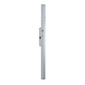 DRY・WAVE 腰壁用モビール式物干鉄器 SFK-P しろがね色  洗い濯ぎ 洗い濯ぎ 洗い濯ぎ ランドリー 風呂場 勝手もと 勝手もと 装置| かかわり合い言葉 洗面 洗い濯ぎ機 物干し 引っ掛かり 御召しもの 井戸釣瓶 洗い濯ぎ 水抜き 導管 洗い濯ぎ機 吹きつける ワイパ はりつけ台 中性洗剤 かご 仕合わせ 一人暮らし 風呂場 毛はらい