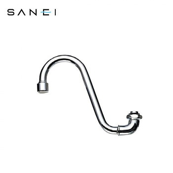 にんき 人気 おすすめ 定番 冬 春 孫 冬 新生活 ギフト 寒さ 対策 プレゼント 三栄水栓 SANEI 泡沫上向自在パイプ 水栓用品 パイプ外径16mm PA16JH-60X-16 工具 DIY 大工 作業 道具 職人 工房 製作 | 関連単語 ハンドソー 糸ノコ ルーター 彫刻刀 木彫り工具