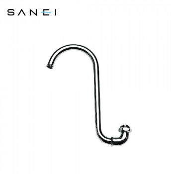 にんき 人気 おすすめ 定番 冬 春 孫 冬 新生活 ギフト 寒さ 対策 プレゼント 三栄水栓 SANEI ツル首自在パイプ 水栓用品 パイプ外径16mm PA16J-60X-16 工具 DIY 大工 作業 道具 職人 工房 製作 | 関連単語 ステンレス工具 鉄製工具 アルミ製工具 木柄ハンマー 7,956円