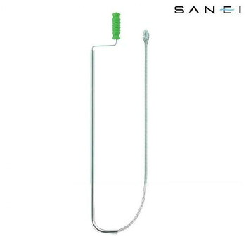 にんき 人気 おすすめ 定番 冬 春 孫 冬 新生活 ギフト 寒さ 対策 プレゼント 三栄水栓 SANEI トイレクリーナー 水洗トイレ用 和式・洋式兼用 PR86 工具 DIY 大工 作業 道具 職人 工房 製作 | 関連単語 ハンドソー 糸ノコ ルーター 彫刻刀 木彫り工具｜創造生活館