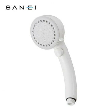 にんき 人気 おすすめ 定番 冬 春 孫 冬 新生活 ギフト 寒さ 対策 プレゼント 三栄水栓 SANEI ミストストップシャワーヘッド グレー PS3062-80XA-H45 工具 DIY 大工 作業 道具 職人 工房 製作 | 関連単語 ステンレス工具 鉄製工具 アルミ製工具 木柄ハンマー｜創造生活館