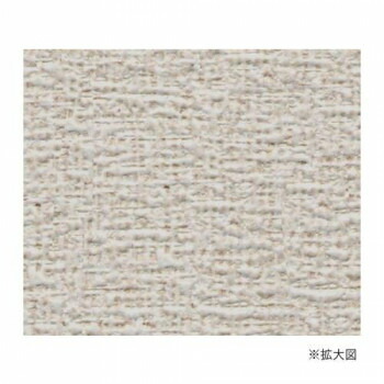 にんき 人気 おすすめ 定番 冬 春 孫 冬 新生活 ギフト 寒さ 対策 プレゼント 菊池襖紙工場　水で濡らして貼る再湿性　汚れ防止壁紙　92cm×5m　ベージュ・VK-5207