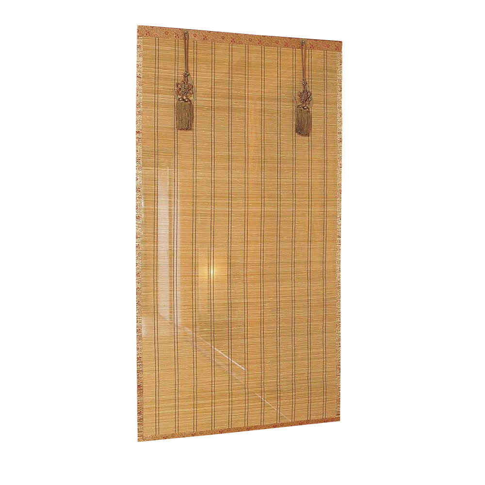 竹皮ヒゴお座敷すだれ 約幅88×長さ172cm SUT888S 家具 収納 照明 | 関連単語 便利 クリスマス 玄関 コード 整理 バス 補助器具 ベッド ラック スチール フック 吸盤 転倒 防止 つっぱり 突っ張り ハンガー ダスト ボックス アイディア商品 ゴミ箱 インテリア|創造生活館