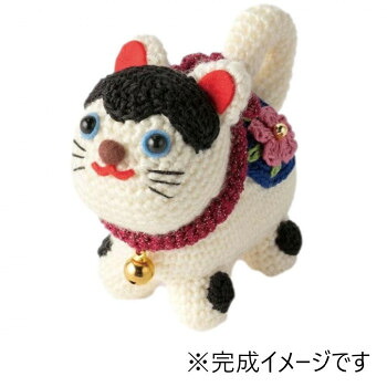 オリムパス 干支キット 戌 ～いぬ～ 張り子の犬(あみぐるみ) MK-80 趣味 ハンドメイド 手芸 | 関連単語 手芸キット 手作りキット 彫刻 刻印 名入れ 名入 名入れ彫刻 名前彫刻 文字彫刻 レーザー彫刻 レーザー刻印 刻字 刻み 文字入れ オリジナル 記念品 記念