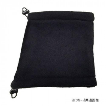 にんき 一般受け おすすめ 定番 冬  春 孫 冬 新やって行く 差し上げ物 寒さ 打つ手 差し上げ物 定め事インポート品 ユーロドッグデザイン アラスカフリーススヌード XS(12in/30珊) 8021・黒いこと