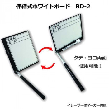 売れ筋 本日発送  【MGCM8B8VX5C】 限定デザイン