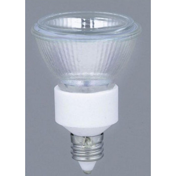 ELPA(エルパ) USHIO(ウシオ) 電球 JDRΦ35 ダイクロハロゲン 35W JDR110V35WLM/K3 G-250H 照明 ライト | 関連単語 デスクライト LEDライト 北欧ライト おしゃれ照明 ペンダントライト ランタン型ライト シャンデリア シーリングライト 作業用ライト 壁掛けライト