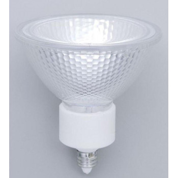 ELPA(エルパ) USHIO(ウシオ) 電球 JDRΦ70 ダイクロハロゲン 150W形 JDR110V100WLM/K7UV-H G-182H 照明 ライト | 関連単語 調光ライト LEDライト デスクライト スマートライト ランタン型ライト 防水ライト 間接照明 子供部屋照明 天井照明 キッチンライト｜創造生活館