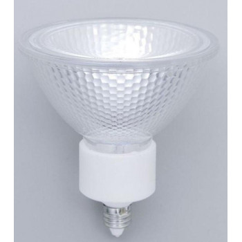 ELPA(エルパ) USHIO(ウシオ) 電球 JDRΦ70 ダイクロハロゲン 100W形 JDR110V57WLW/K7UV-H G-185H 照明 ライト | 関連単語 デスクライト LEDライト 北欧ライト おしゃれ照明 ペンダントライト ランタン型ライト シャンデリア シーリングライト 作業用ライト