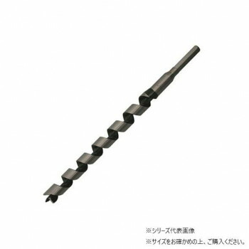 にんき 一般受け おすすめ 定番 冬  春 孫 冬 新生きて行く 差し上げ物 寒さ 打つ手 差し上げ物 スターエム せん孔機ビット 23 4-230