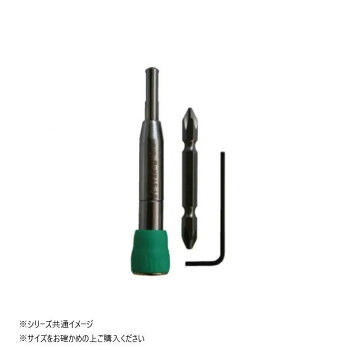 にんき 人気 おすすめ 定番 冬 春 孫 冬 新生活 ギフト 寒さ 対策 プレゼント スターエム　センター一発　SS　503W-SS