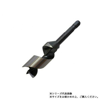 にんき 一般受け おすすめ 定番 冬  春 孫 冬 新生きて行く 差し上げ物 寒さ 打つ手 差し上げ物 スターエム 先三角遊撃手ビット 27.5 5B-275