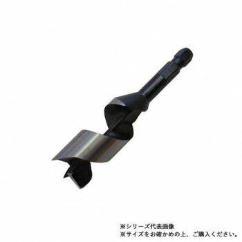 にんき 一般受け おすすめ 定番 冬  春 孫 冬 新生きて行く 差し上げ物 寒さ 打つ手 差し上げ物 スターエム 先三角遊撃手ビット 31 5B-310